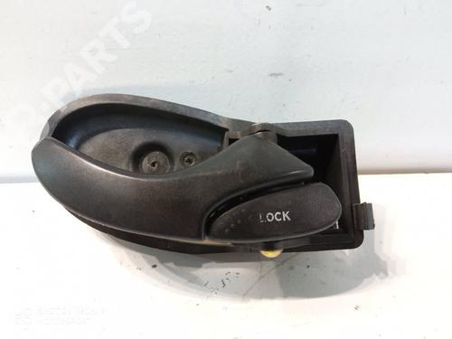 front-right-interior-door-handle-ford-focus-i-turnier-dnw-18-turbo-di-tddi-xs41a22600ak-p3-c40-1999-2000-2001-2002-2003-2004-2005-2006-2007-7062648 main image