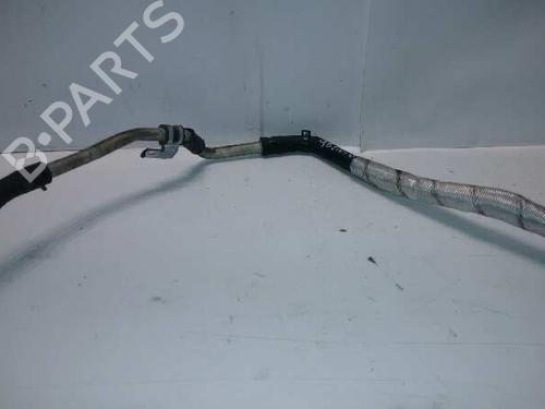 Used Pipe CHEVROLET NUBIRA Estate 2.0 D (121 hp) 14212210