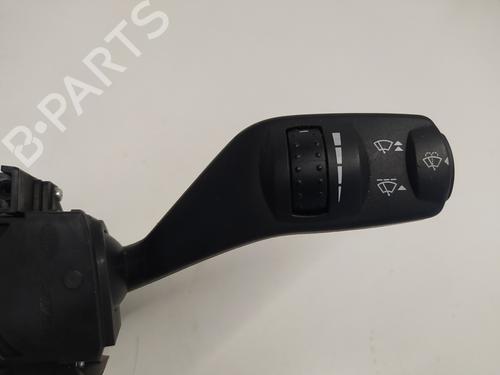 Electronic sensor FORD S-MAX (WA6)  | BP12243386M84 
