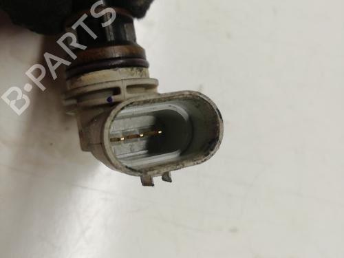 Electronic sensor OPEL CORSA D (S07)  | BP8637632M84 