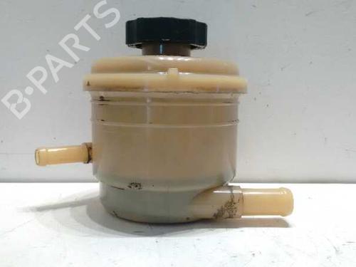 Used Power steering reservoir HYUNDAI ACCENT II (LC) 1.3 (75 hp) 14208785