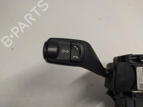 Electronic sensor FORD S-MAX (WA6)  | BP12243386M84 