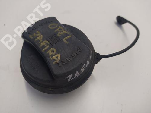 fuel-flap-opel-zafira-zafira-family-b-a05-19-cdti-m75-2005-2006-2007-2008-2009-2010-2011-2012-2013-2014-2015-2016-2017-2018-2019-10499123 main image