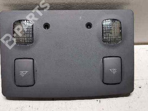 interior-roof-light-audi-a6-c5-4b2-19-tdi-p3-c48-1997-1998-1999-2000-2001-2002-2003-2004-2005-7431628 main image