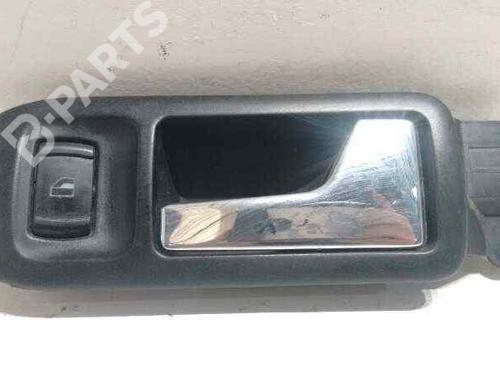 Used Front right interior door handle Front right interior door handle VW GOLF IV (1J1) [1997-2008] 7061993 7061993