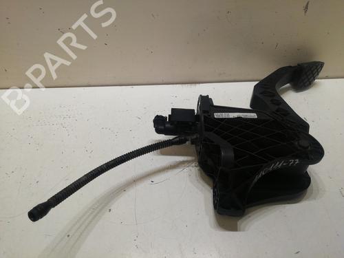 Clutch slave cylinder SEAT LEON (1P1)  | BP14209890M113 