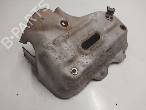 Udstødningsmanifold HYUNDAI GETZ (TB)  | BP11666579M110 