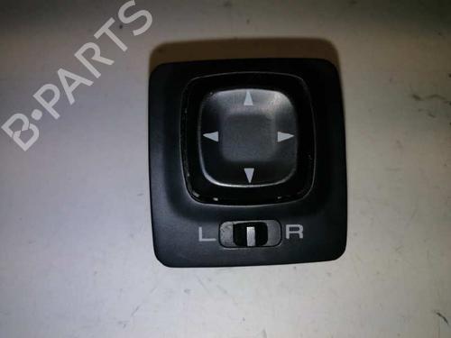 Used Mirror switch SSANGYONG KORANDO (KJ) 2.9 TD (120 hp) 7059282