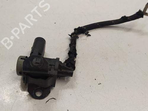 Elektronisk sensor SEAT TOLEDO II (1M2) 1.9 TDI (110 hp) 16160909