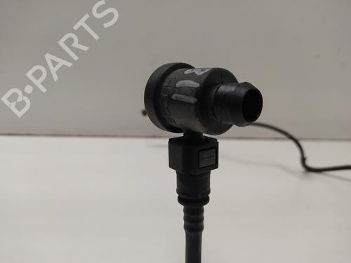 Pipe OPEL ASTRA H (A04) 1.7 CDTI (L48) | BP14211367M125 