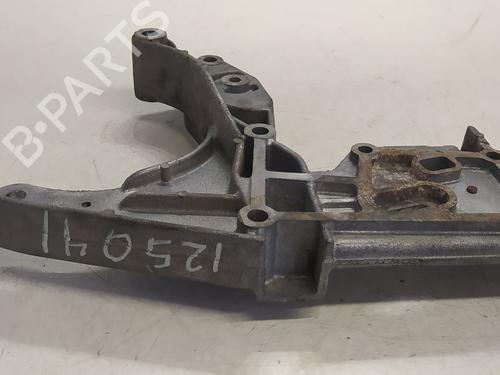 Støtte FIAT STILO (192_) 1.9 JTD (192_XE1A) | BP17762060C155 