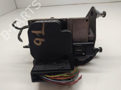 ABS pump MERCEDES-BENZ A-CLASS (W168) A 170 CDI (168.009, 168.109) | BP9413507M43 