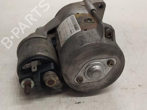 Starter SMART CITY-COUPE (450)  | BP18468102M8 