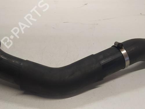 Used Pipe MITSUBISHI PAJERO III (V7_W, V6_W) 3.2 Di-D (V68W, V78W) (165 hp) 16770373