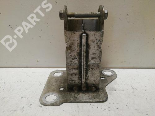 front-bumper-reinforcement-renault-scenic-ii-jm01_-15-dci-jm1e-jm16-8200534771a-p13-c1-2003-2004-2005-2006-2007-2008-2009-2010-7997660 main image