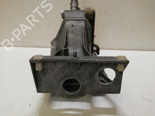 Gear lever FORD GALAXY I (WGR) 1.9 TDI | BP7529294M90 