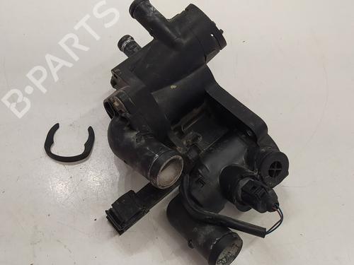Other VW POLO (9N_, 9A_) 1.4 16V | BP15668765O1 