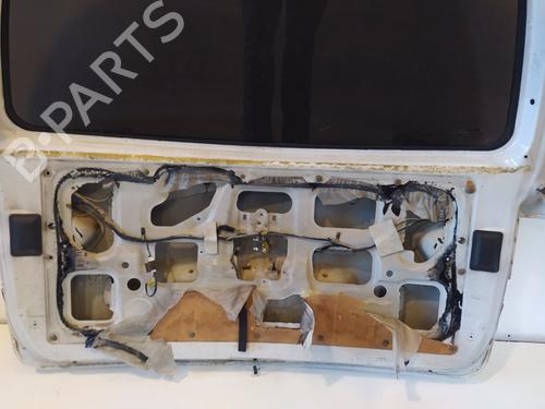 Tailgate HYUNDAI H-1 Van (A1)  | BP11789135C6 