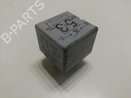 Electronic module SEAT ALHAMBRA (7V8, 7V9) 1.9 TDI | BP14209581M83 