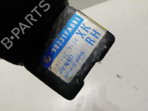 Electronic sensor SUBARU IMPREZA Estate (GF) 2.0 i (GF8) | BP7059549M84 