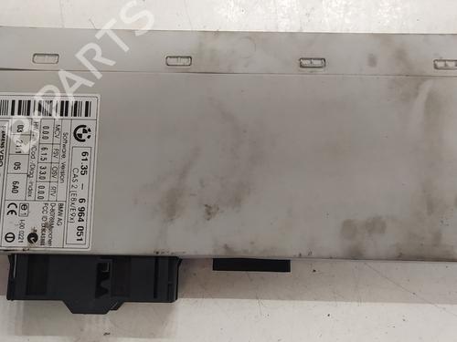 Other BMW 1 (E81) 116 i | BP18870368O1 