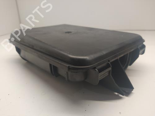 Gearbox control unit AUDI A6 C5 Avant (4B5) 2.5 TDI | BP9186099M52 