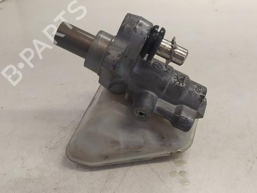 Used Brake master cylinder MERCEDES-BENZ S-CLASS (W221, V221) S 320 CDI (221.022, 221.122) (235 hp) 18510955