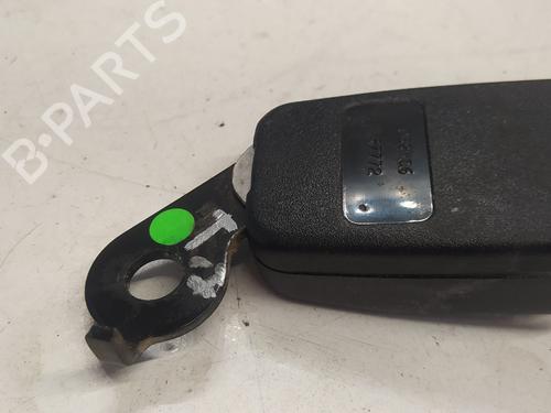 Other CITROËN XSARA PICASSO (N68) 1.6 HDi | BP19103678O1 
