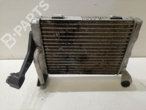 Used Oil radiator Oil radiator BMW 5 (E39) 525 td (116 hp) 7831642 7831642