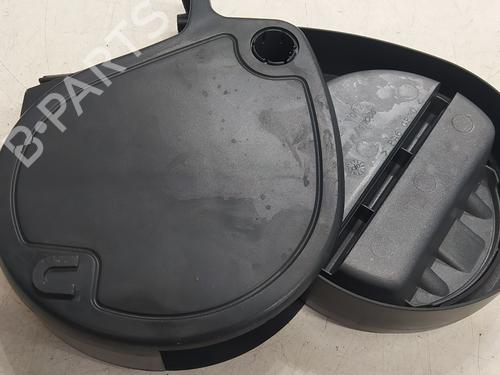 Ashtray SMART CITY-COUPE (450)  | BP18468103I30 