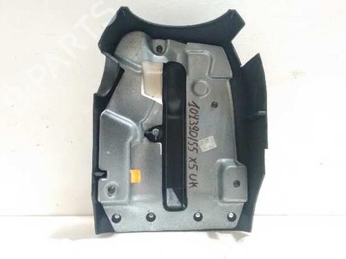 Autre BMW X5 (E53) 3.0 i | BP14208998O1 
