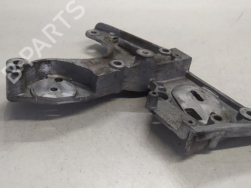 Støtte FIAT STILO (192_) 1.9 JTD (192_XE1A) | BP17762060C155 