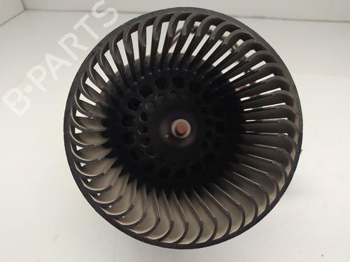 Heater blower motor PEUGEOT 308 I (4A_, 4C_)  | BP14210671M62 