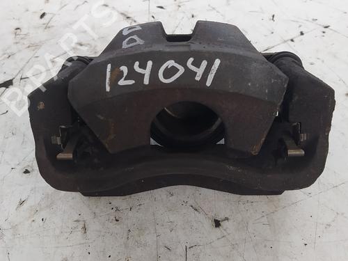 Used Right front brake caliper TOYOTA RAV 4 IV (_A4_) [2012-2019]  17626071