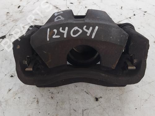 Right front brake caliper TOYOTA RAV 4 IV (_A4_) [2012-2024]  17626071