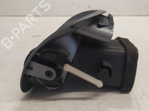 Air vent CITROËN XSARA PICASSO (N68) 1.6 HDi | BP19103680I21 