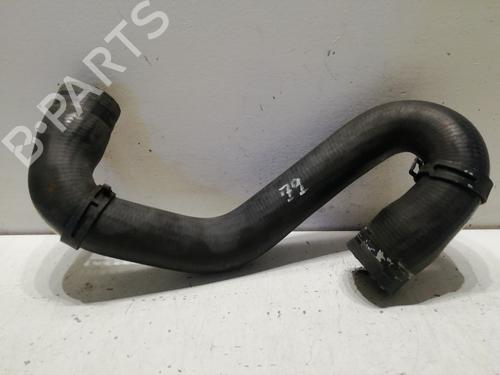 Pipe OPEL ASTRA G Hatchback (T98) 1.7 TD (F08, F48) | BP14209950M125 