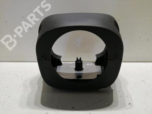 break-pedal-opel-astra-g-hatchback-t98-17-dti-16v-f08-f48-90538230-p4-c49-1998-1999-2000-2001-2002-2003-2004-2005-2006-2007-2008-2009-8782579 main image