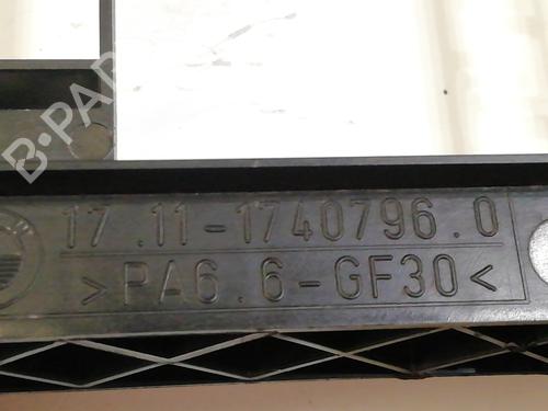 Other BMW 5 (E39) 525 td | BP14209635O1 
