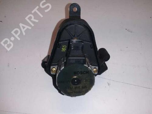 Electronic module BMW 3 Coupe (E36)  | BP10273080M83 