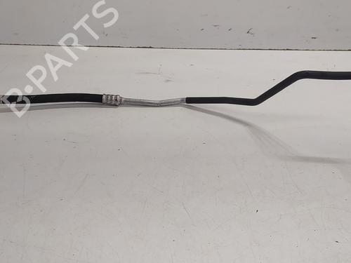 AC pipe MERCEDES-BENZ S-CLASS (W221, V221) S 320 CDI (221.022, 221.122) | BP18510953M126 