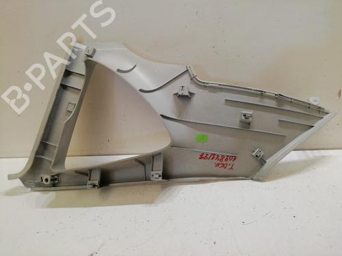 Other SEAT LEON (1P1) | BP14209824O1