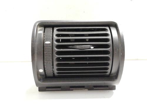 Air vent FORD GALAXY I (WGR) 1.9 TDI | BP11666430I21 