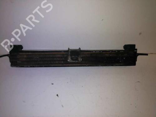Used Oil radiator SSANGYONG KORANDO (KJ) 2.3 TDiC 4x4 (101 hp) 7058155
