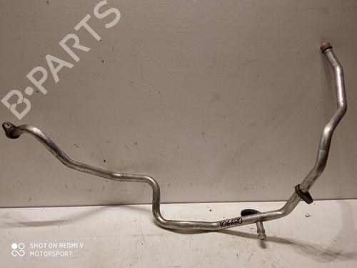 Used AC pipe RENAULT SCÉNIC II (JM0/1_) 1.9 dCi (JM0G, JM12, JM1G, JM2C) (120 hp) 14209285