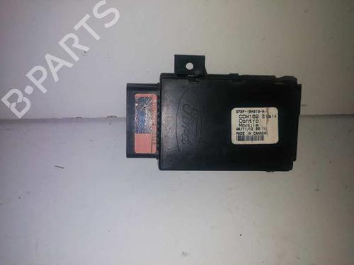 Used Electronic module FORD MONDEO II (BAP) 2.5 24V (170 hp) 7058368