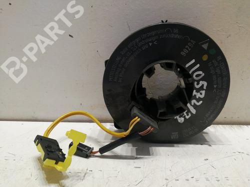 squib-airbag-opel-astra-g-hatchback-t98-17-dti-16v-f08-f48-90588757-p4-c49-1998-1999-2000-2001-2002-2003-2004-2005-2006-2007-2008-2009-8117480 main image