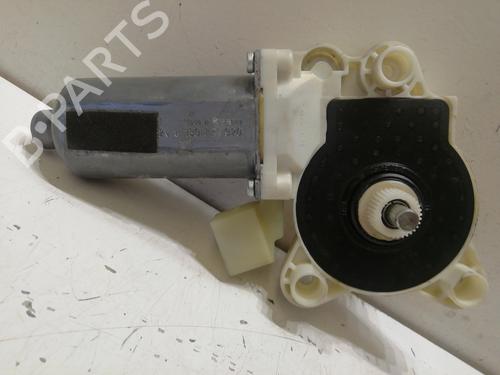 Right front window motor MERCEDES-BENZ CLK (C209) CLK 220 CDI (209.308) | BP7997655E20 