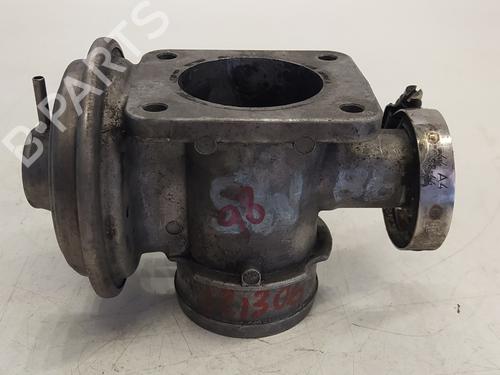 EGR-Ventil BMW 3 (E46) 320 d (136 hp) 15470207