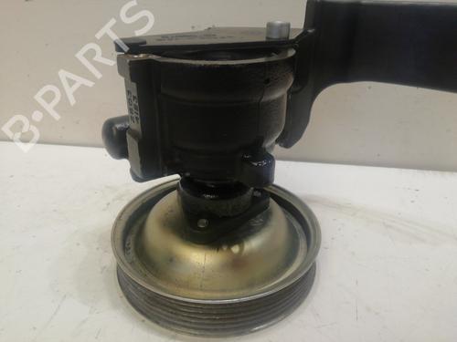 Steering pump ALFA ROMEO 156 Sportwagon (932_) 1.9 JTD (932BXE00, 932BXN00) | BP7791249M99 
